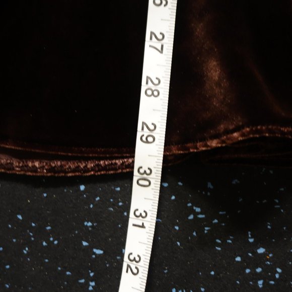 Laundry By Shelli Segal Dress - Picture 6 of 8